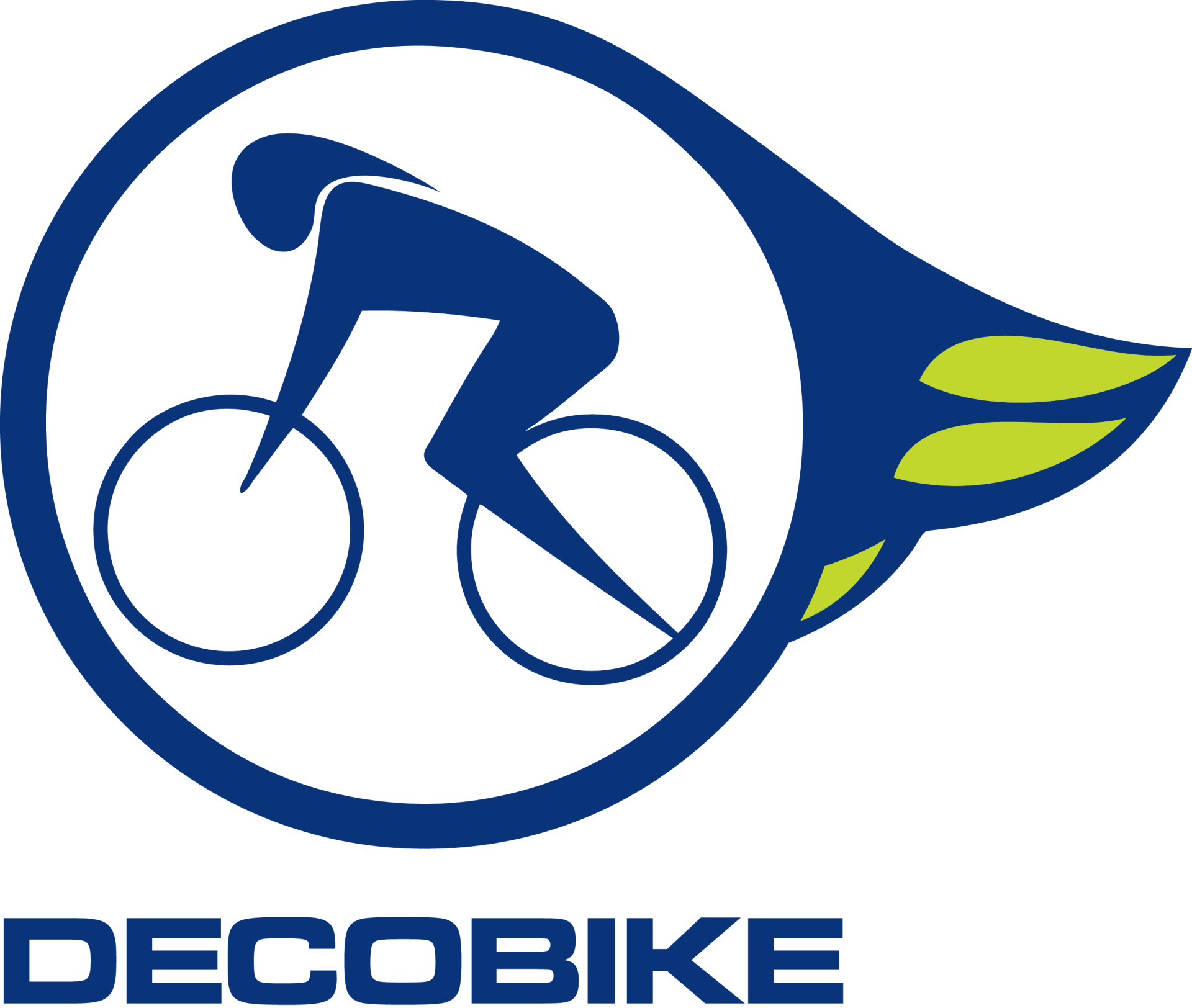 bike logo ideas 5