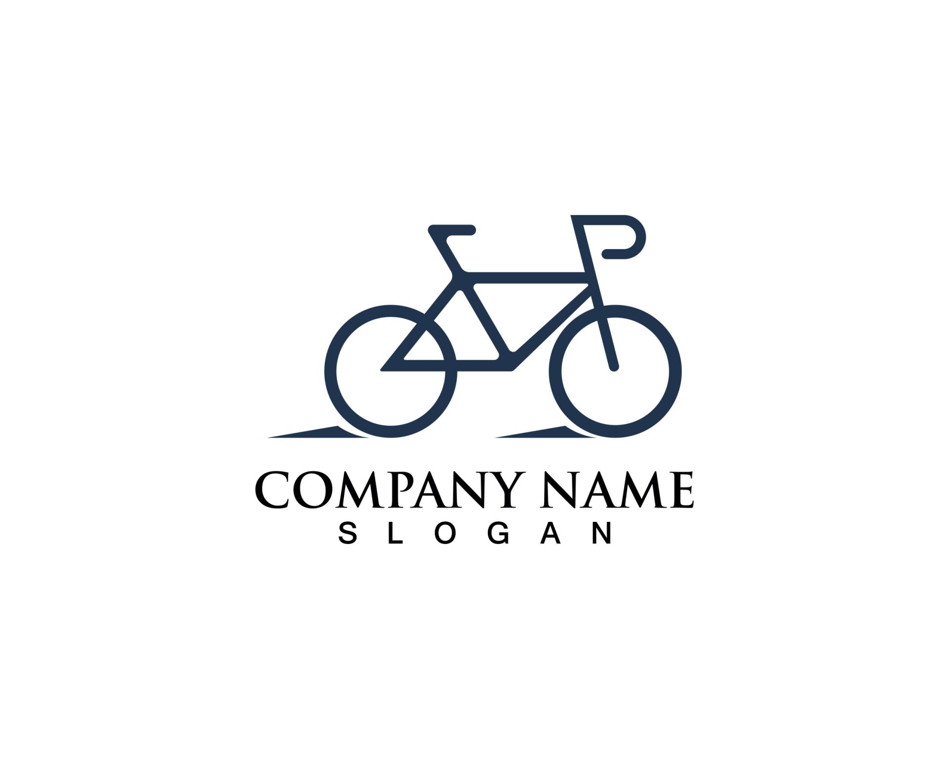 bike logo ideas 6