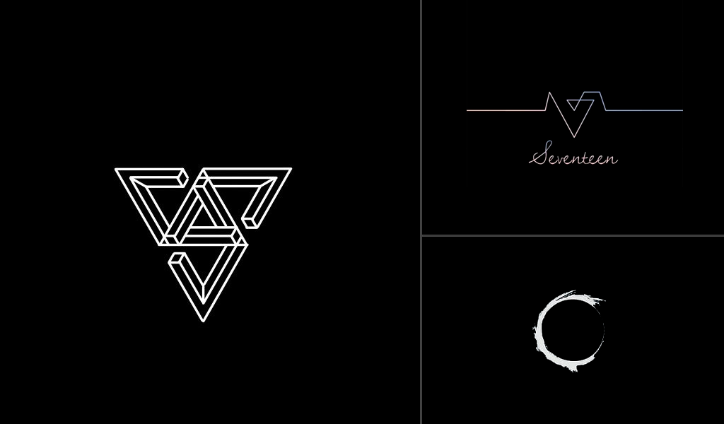 black logo ideas 1