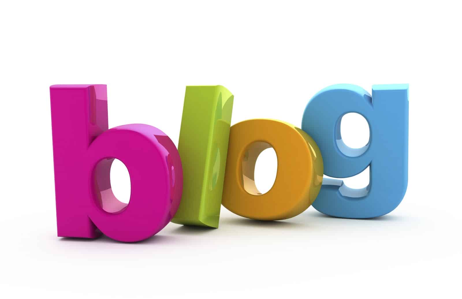 blog logo ideas 3