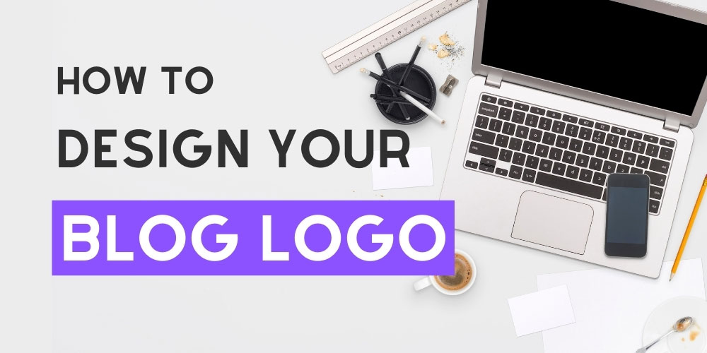 blog logo ideas 4