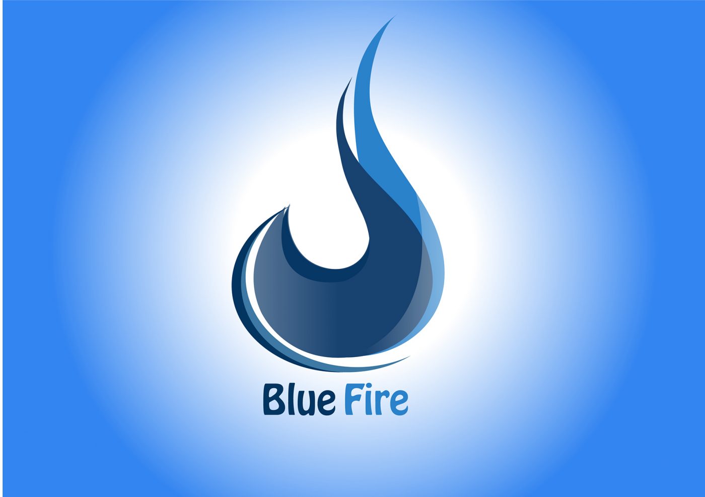 blue logo ideas 1