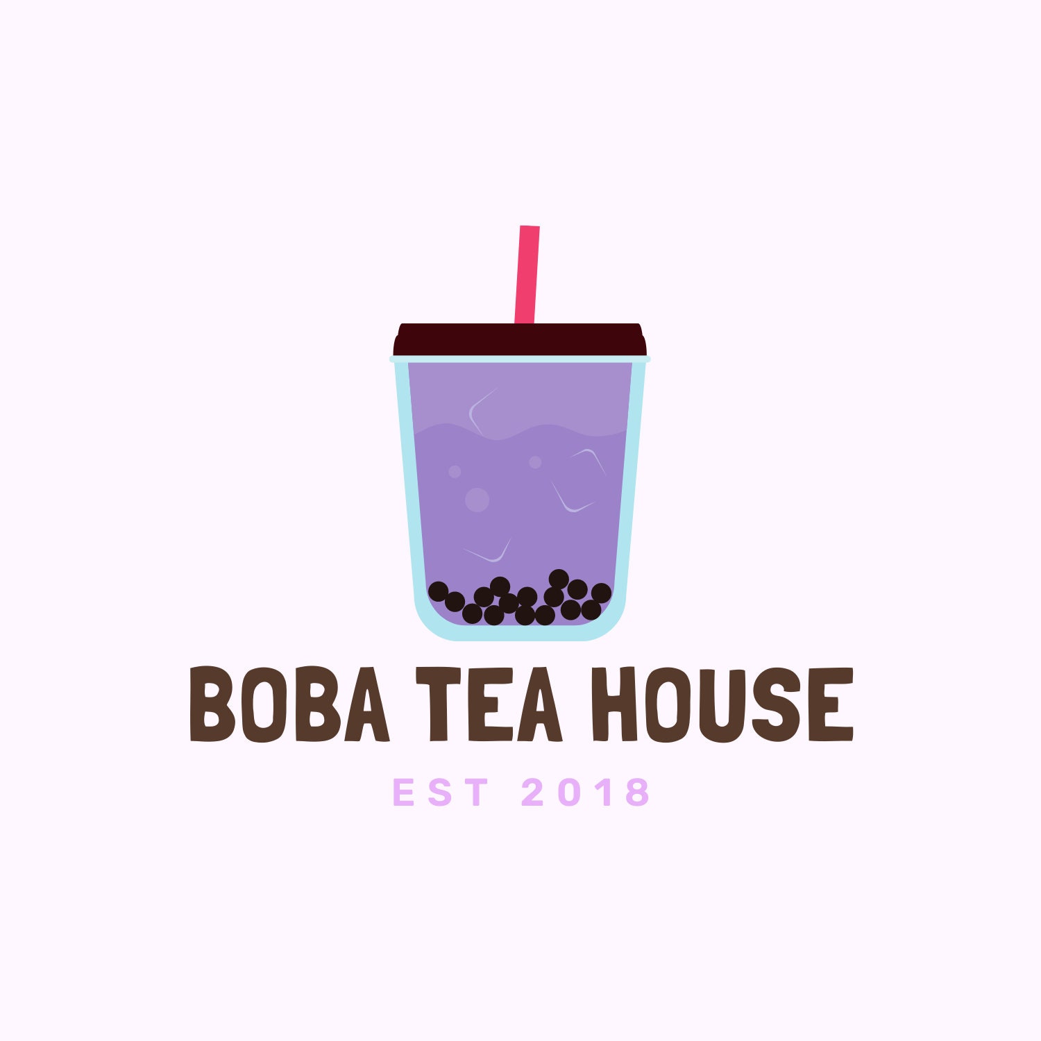 boba logo ideas 1