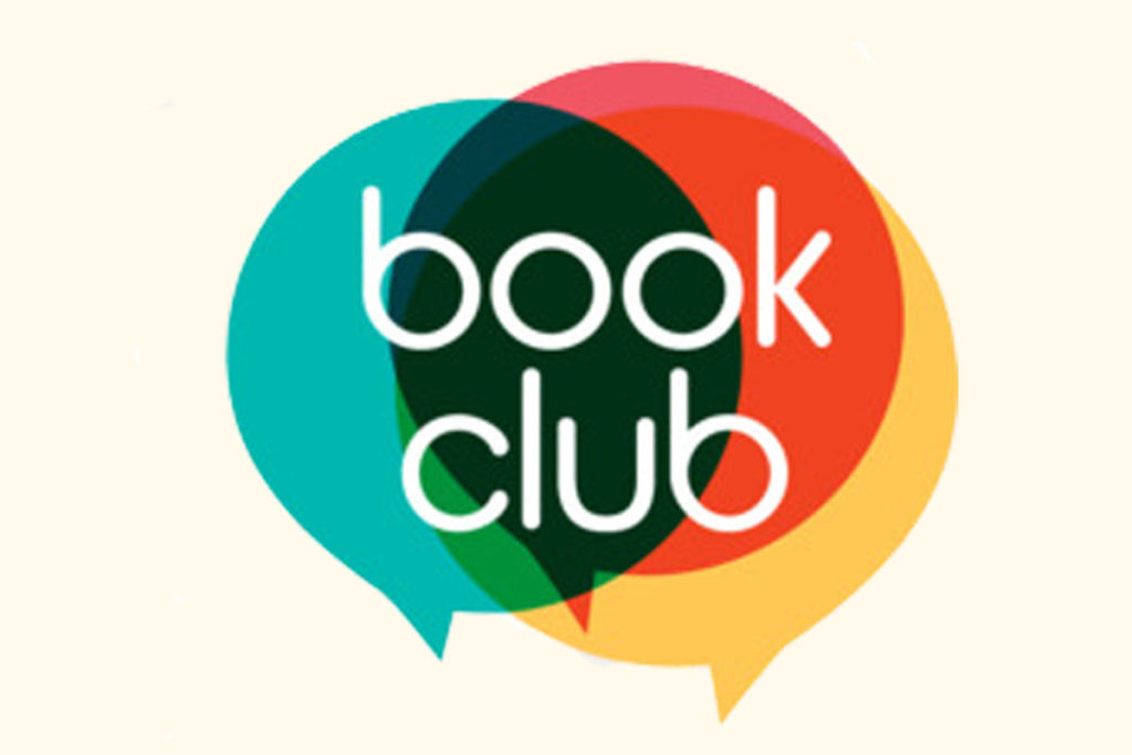 book club logo ideas 9