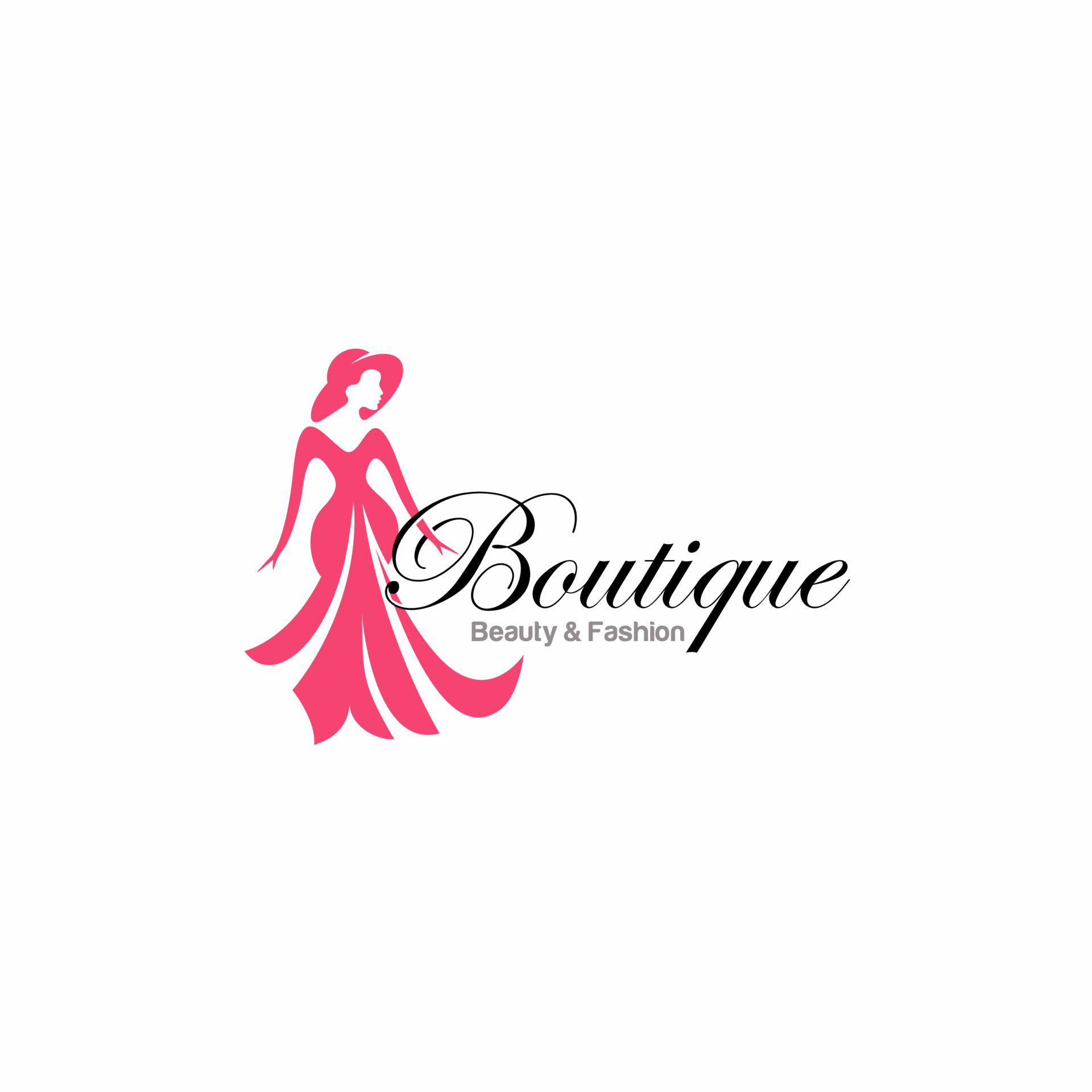 boutique logo ideas 4