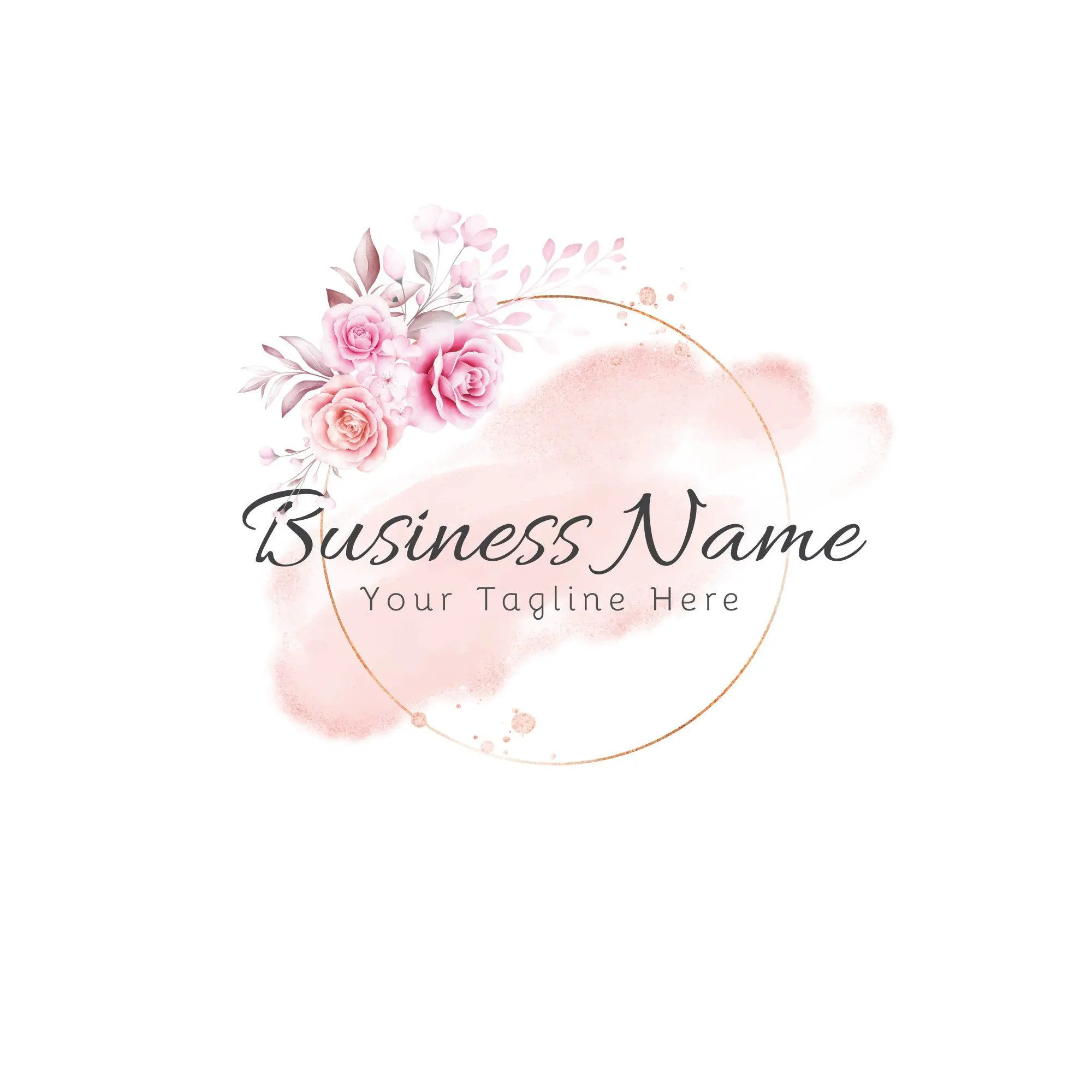 boutique logo ideas 5