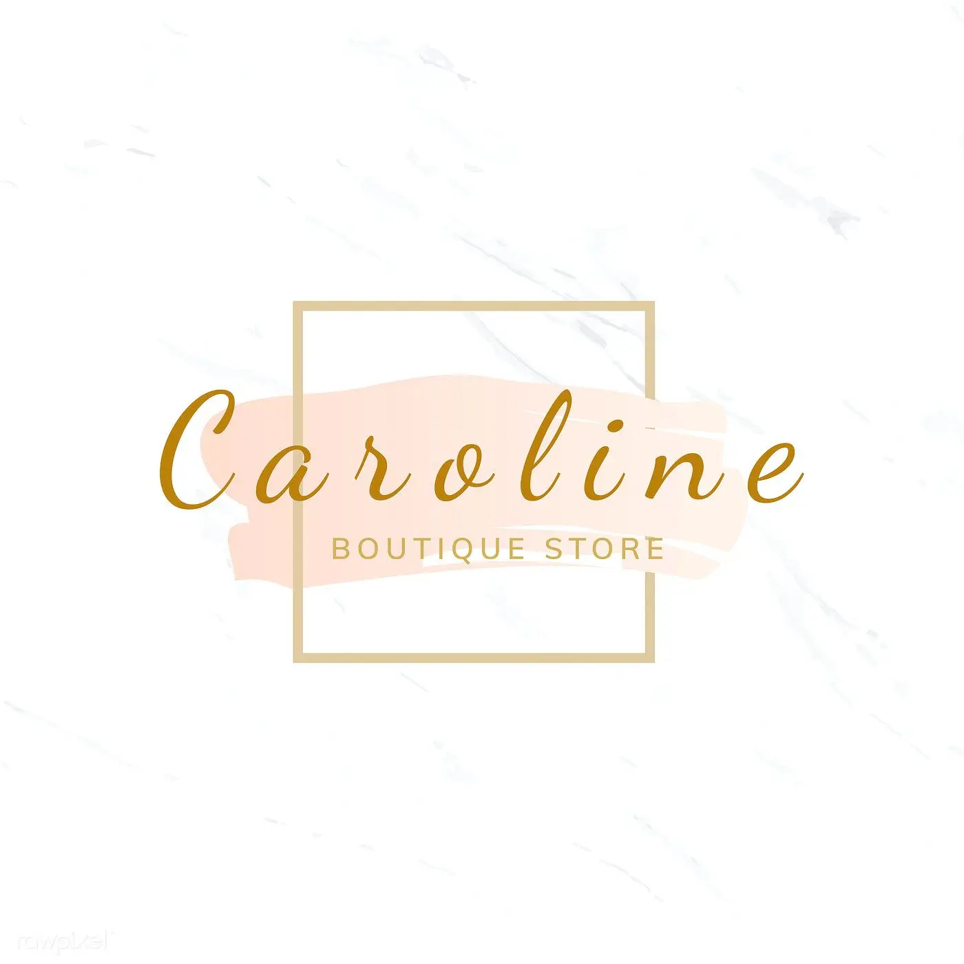 boutique logo ideas 8