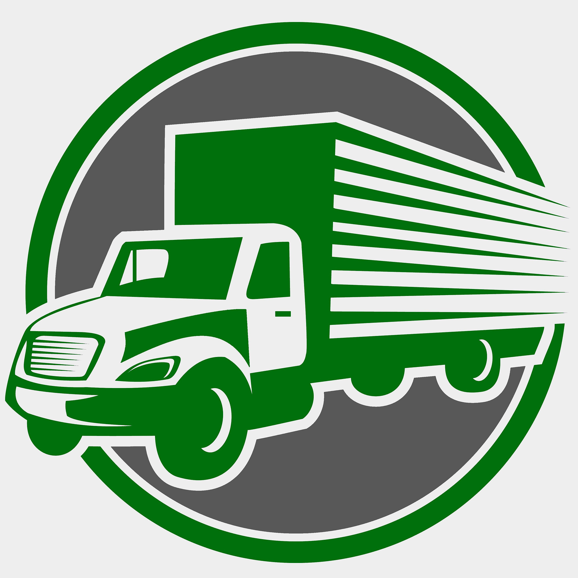 box truck logo ideas 4