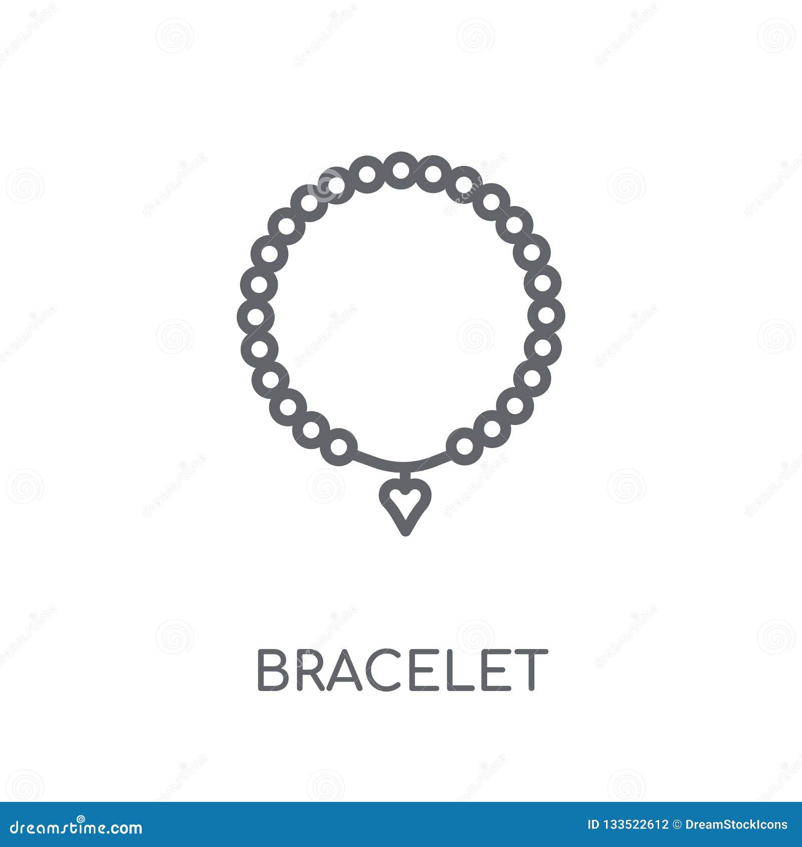 bracelet logo ideas 1