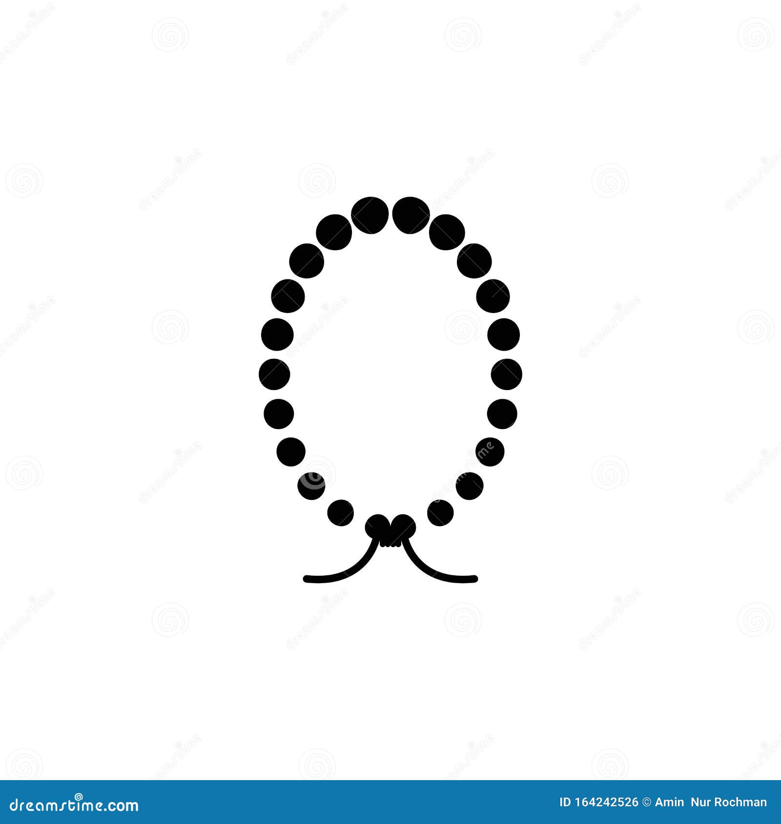 bracelet logo ideas 6