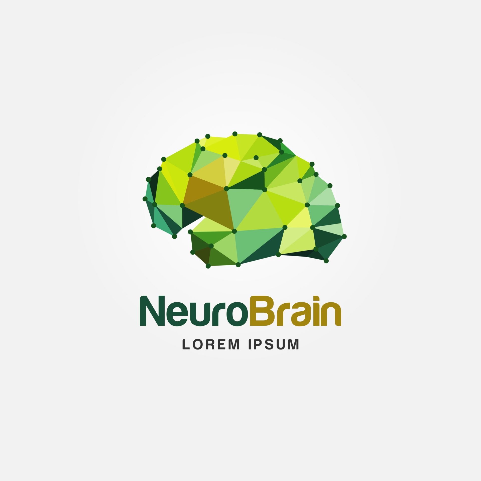 brain logo ideas 1