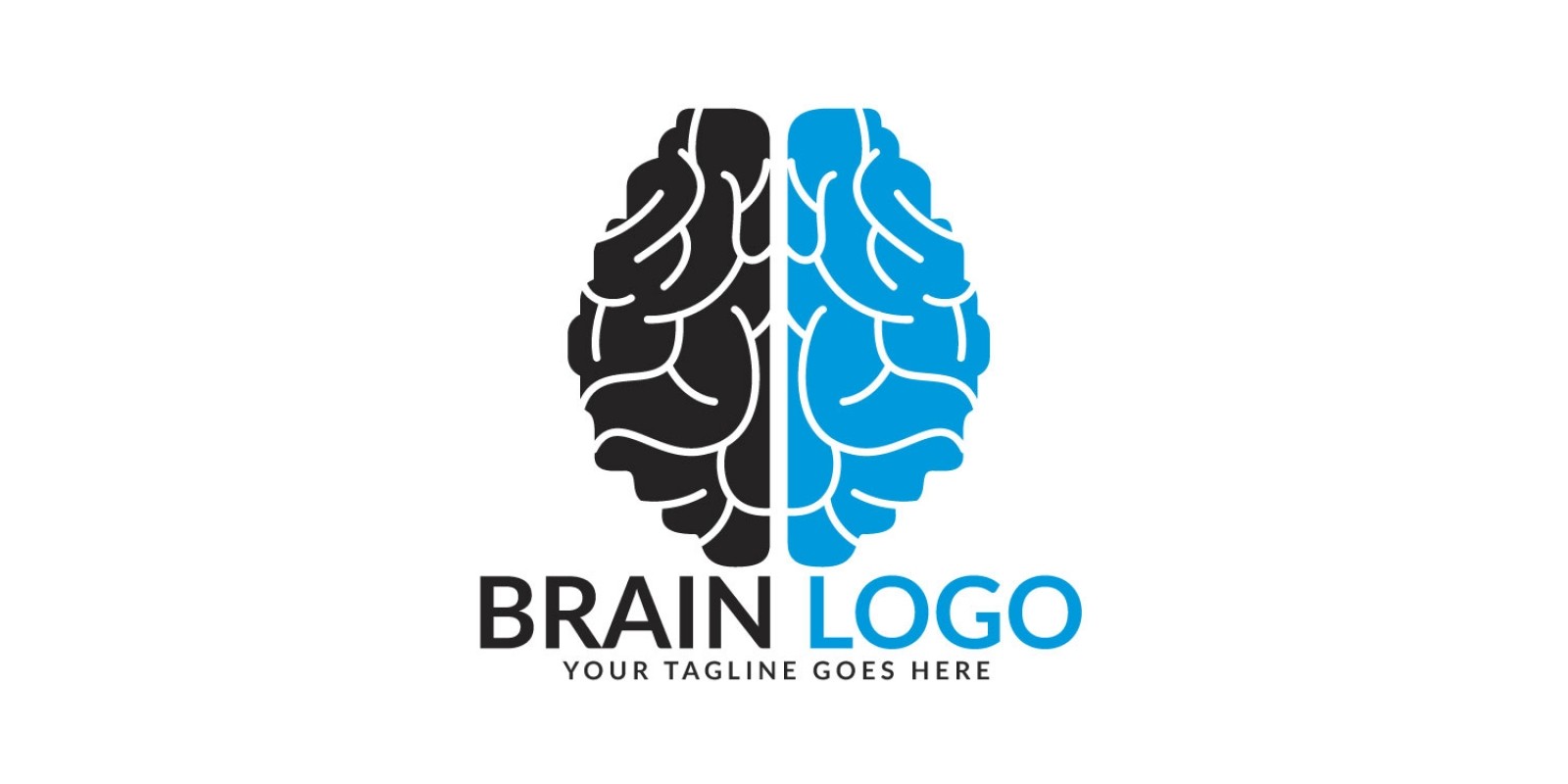 brain logo ideas 2