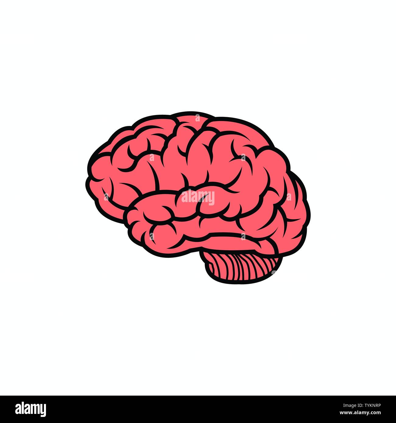 brain logo ideas 4