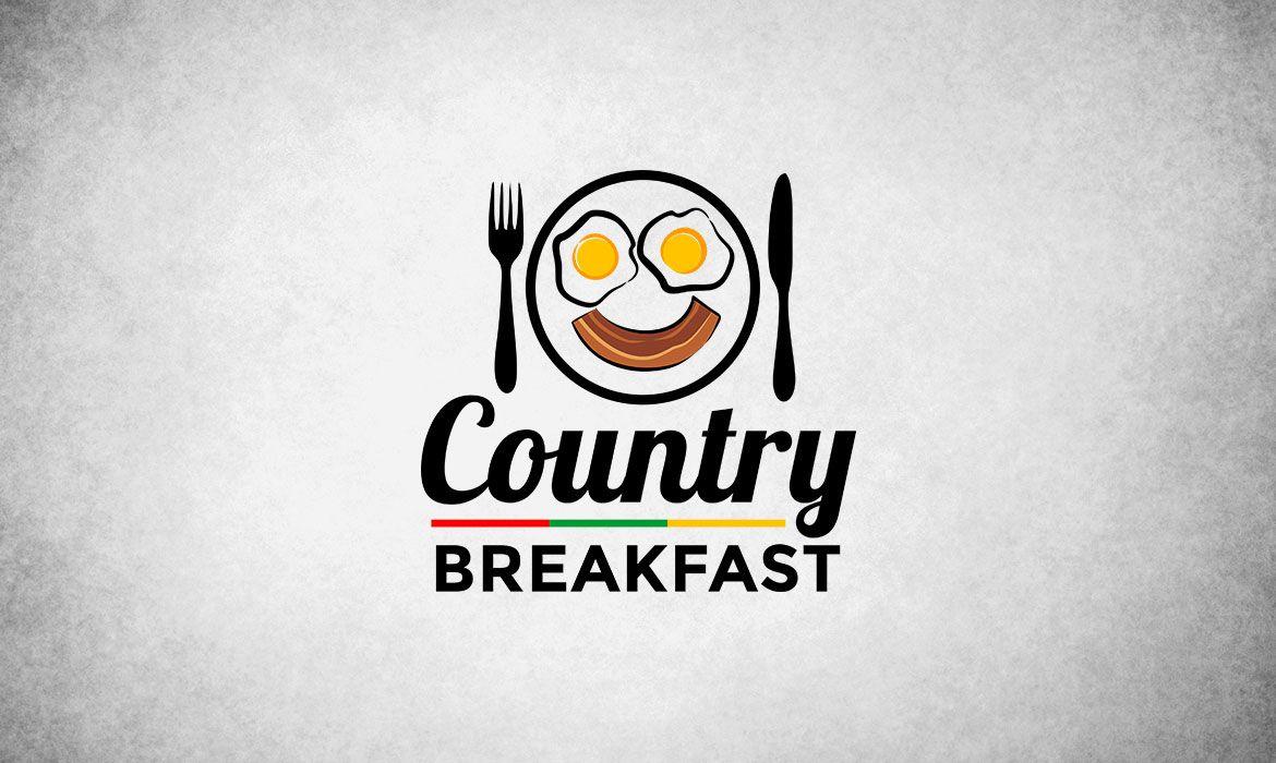 breakfast logo ideas 4
