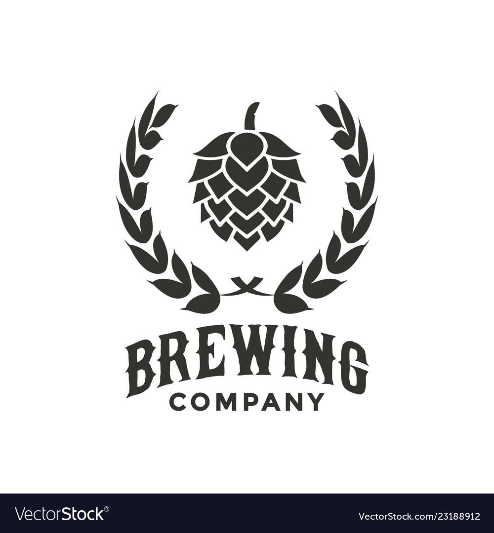 brewery logo ideas 2