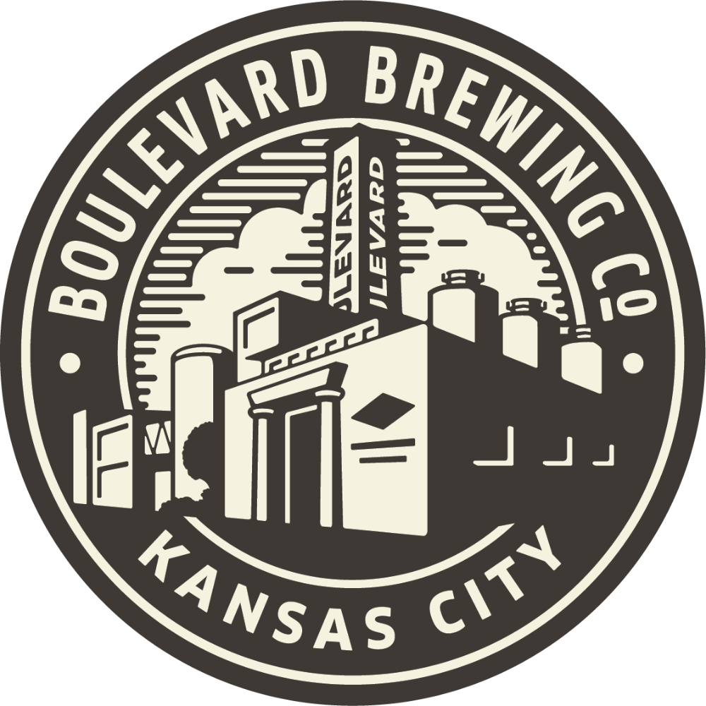 brewery logo ideas 3