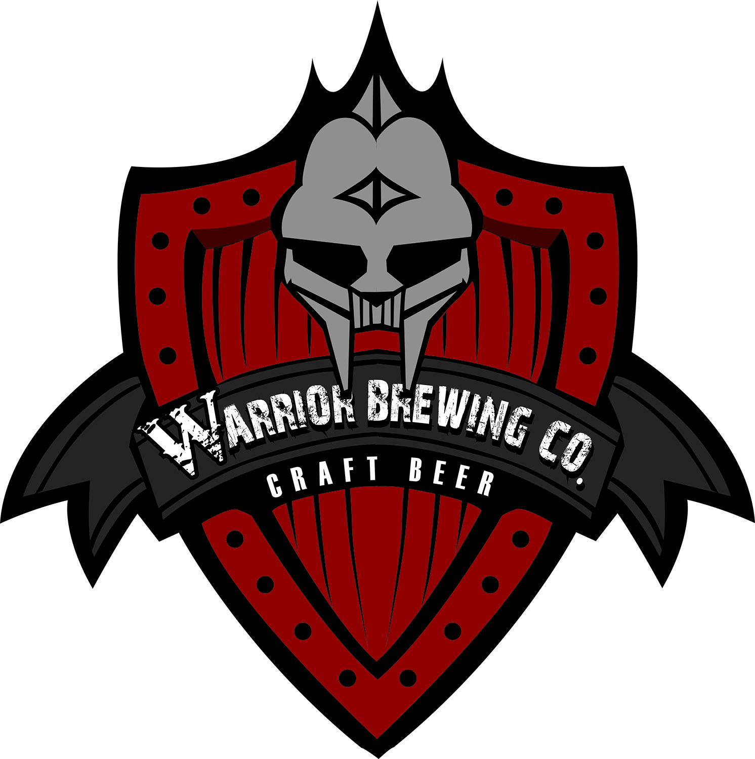 brewery logo ideas 6