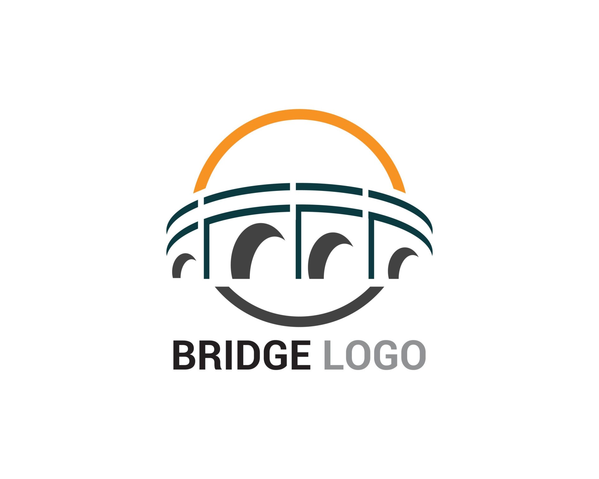 bridge logo ideas 1