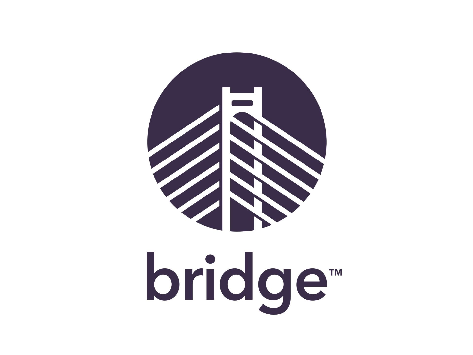 bridge logo ideas 3