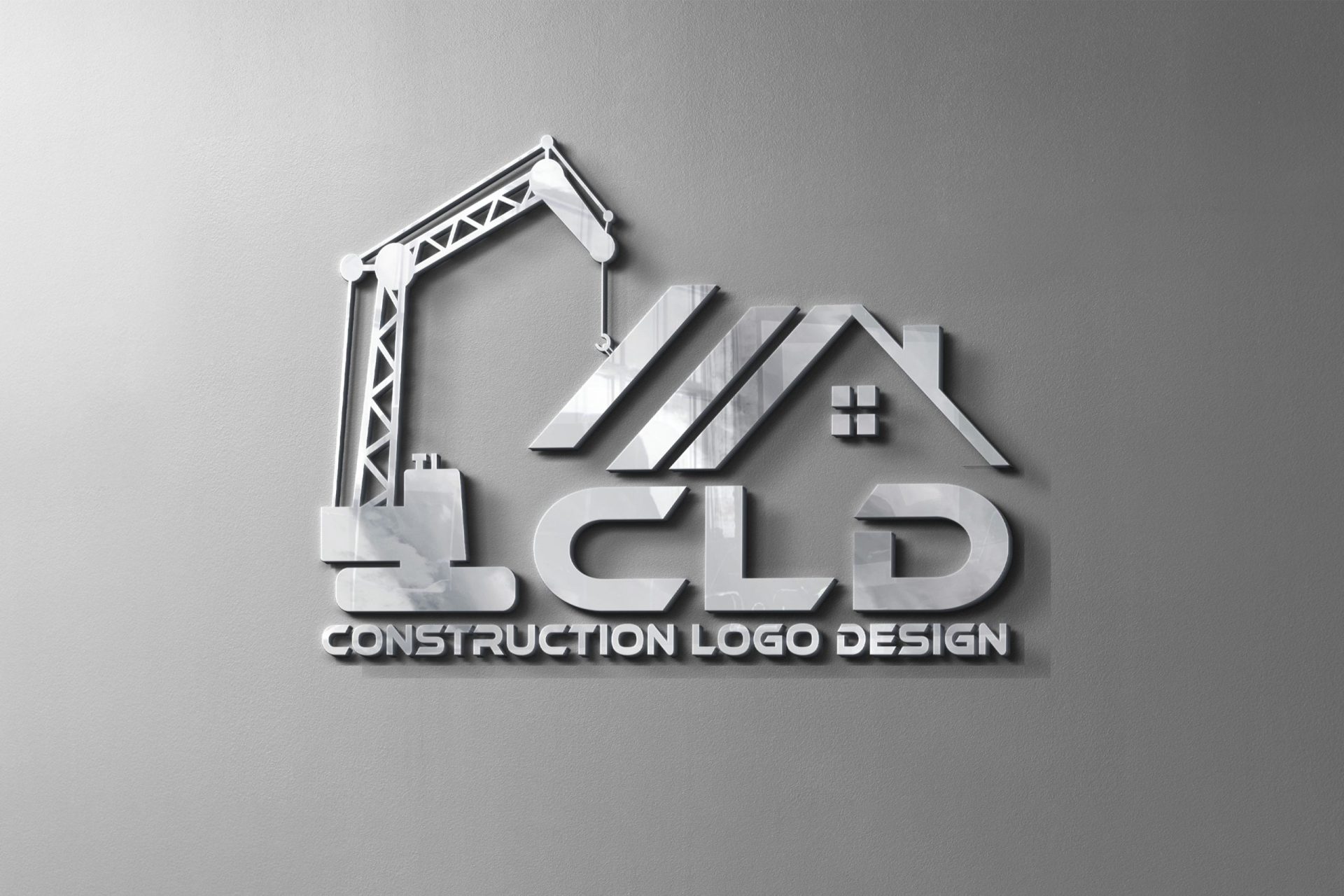 builders logo ideas 2