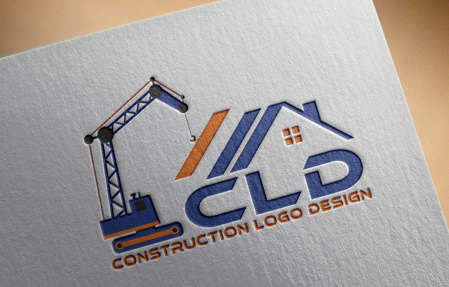 building logo ideas 3