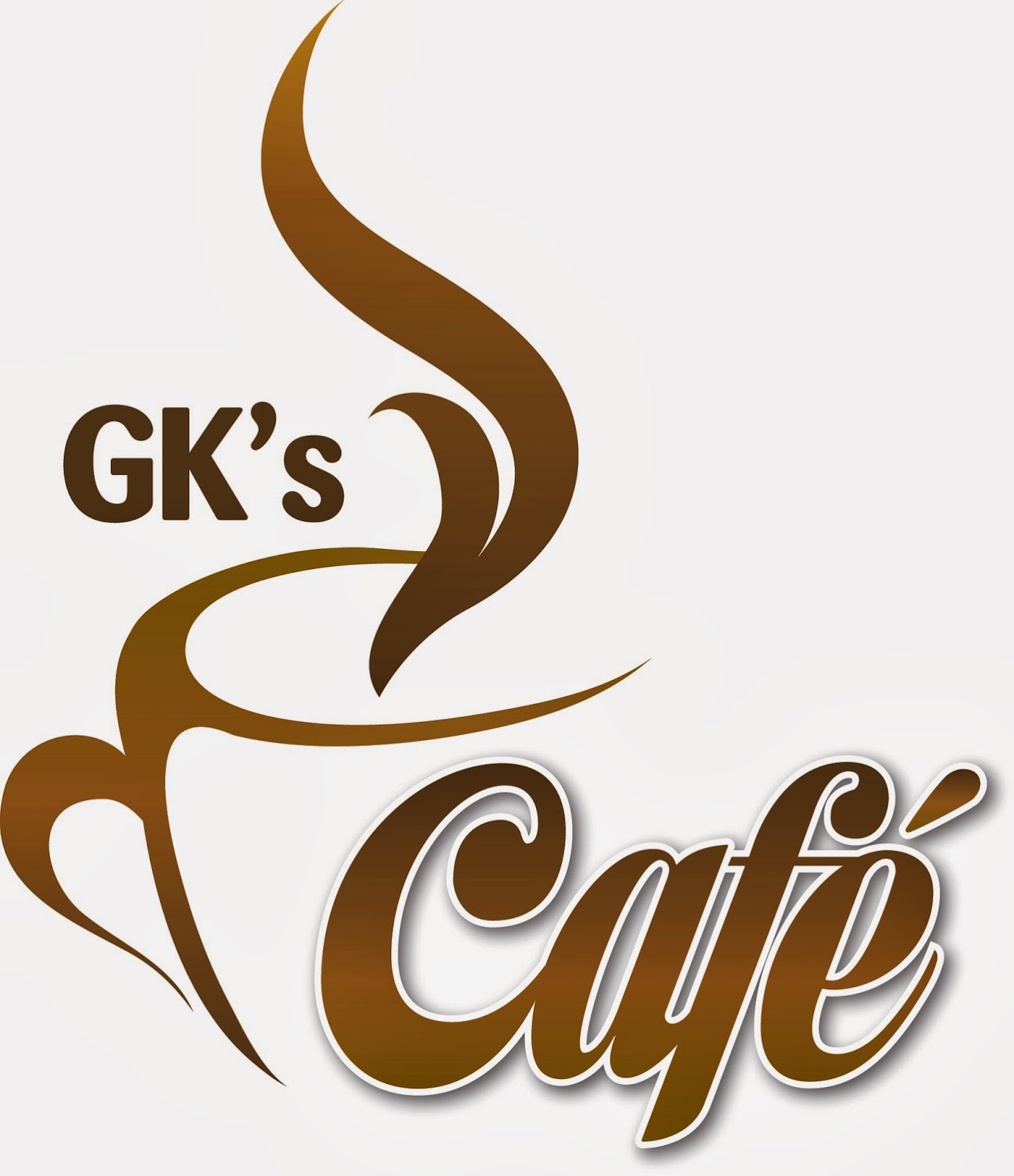 cafe logo ideas 1