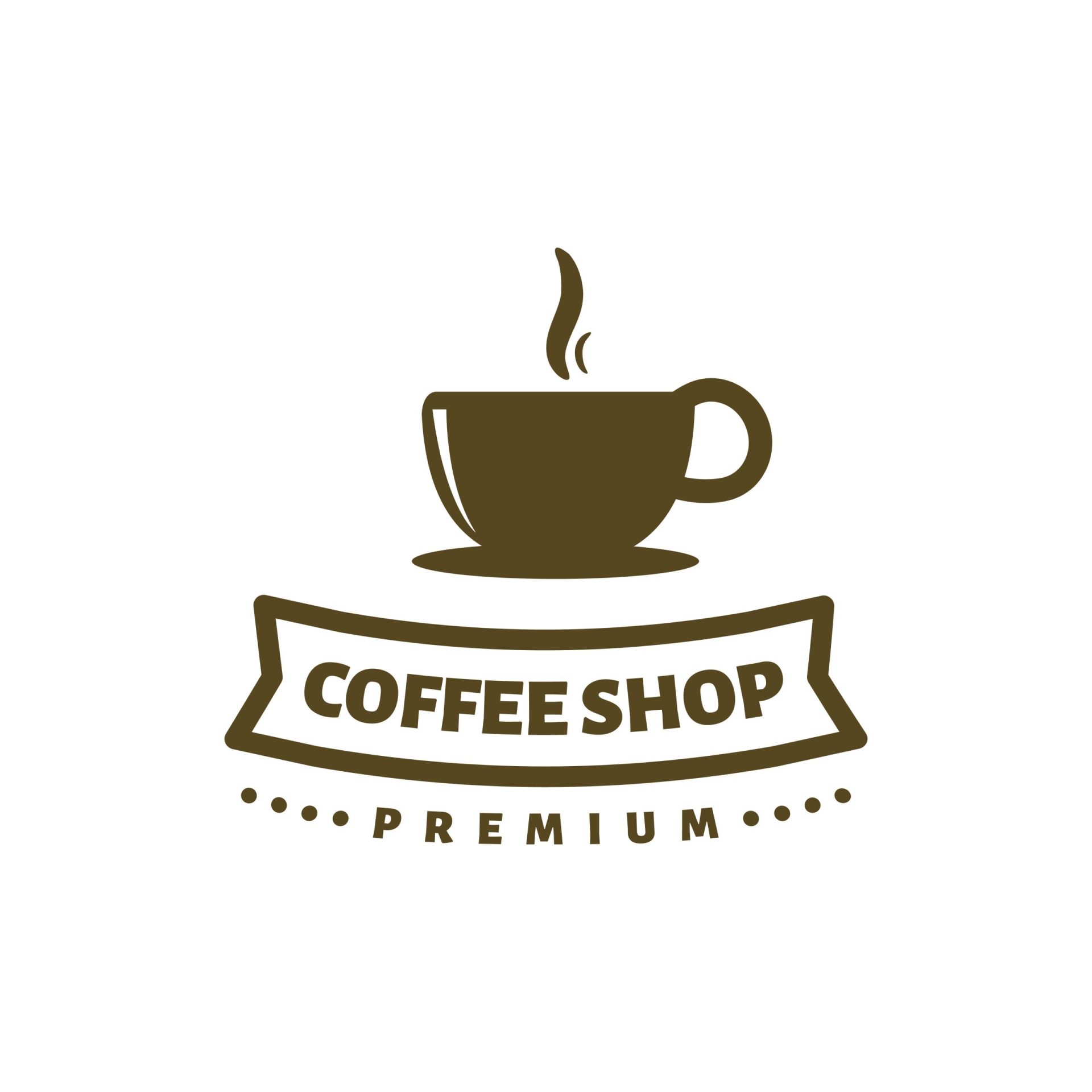 cafe logo ideas 2