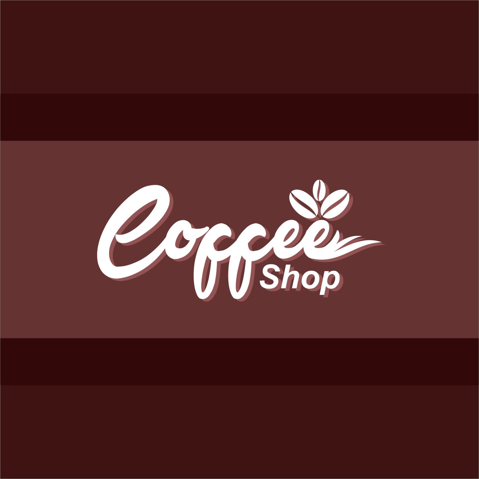 cafe logo ideas 3