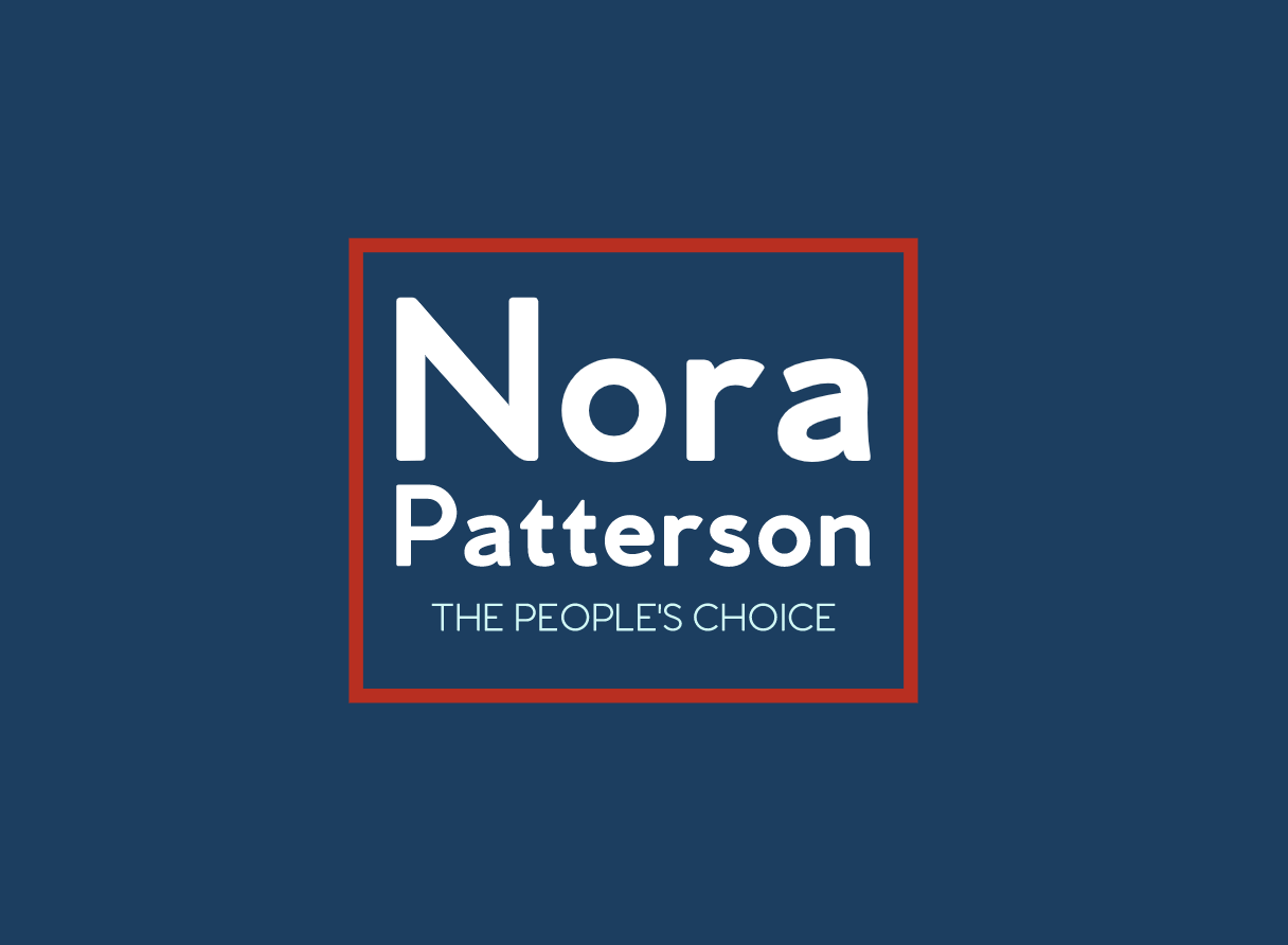 campaign logo ideas 1