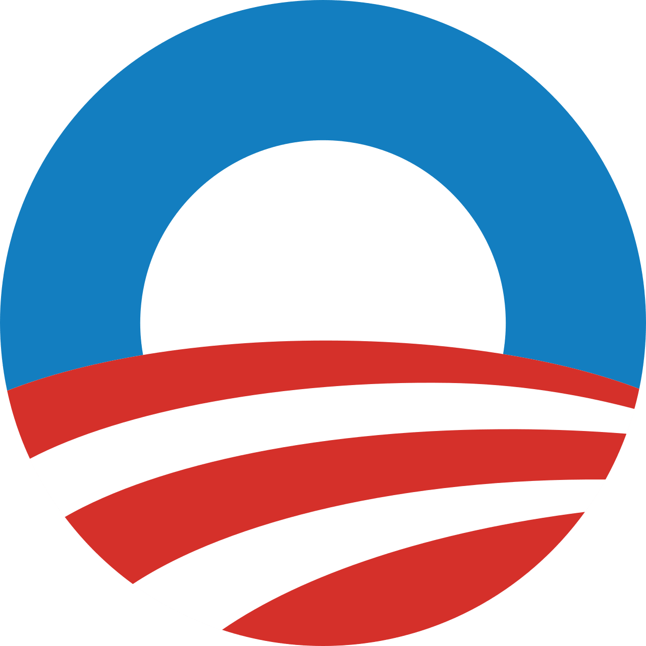 campaign logo ideas 2