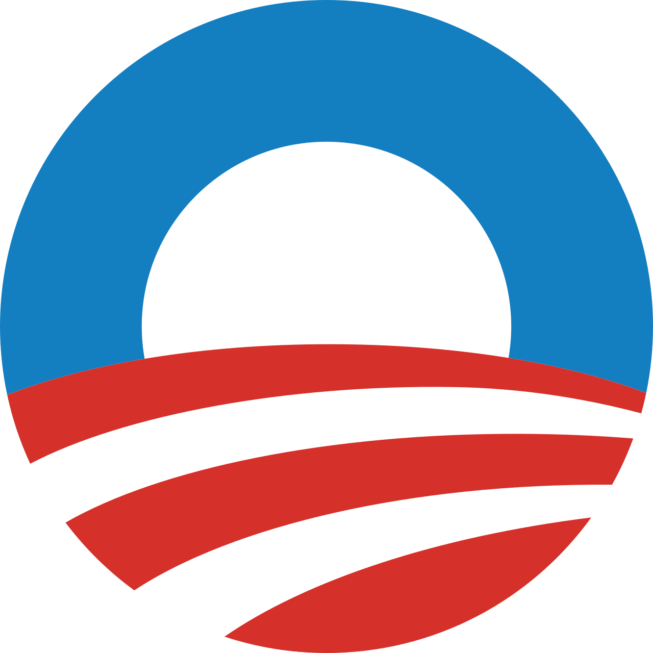 campaign logo ideas 2
