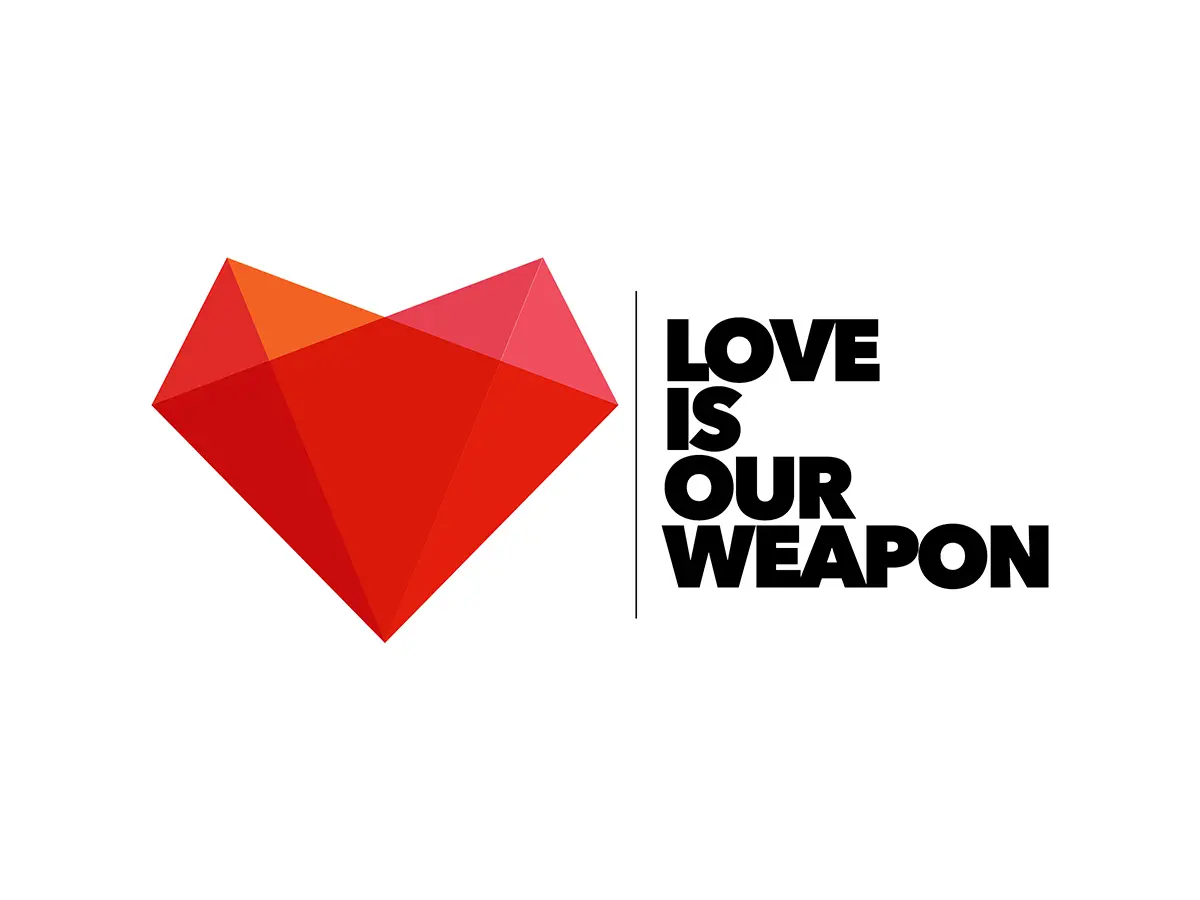 campaign logo ideas 4