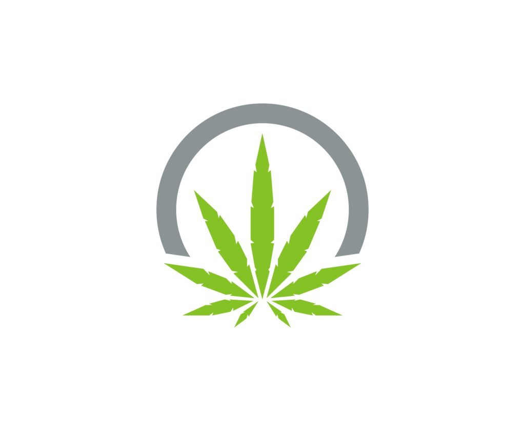 cannabis logo ideas 3
