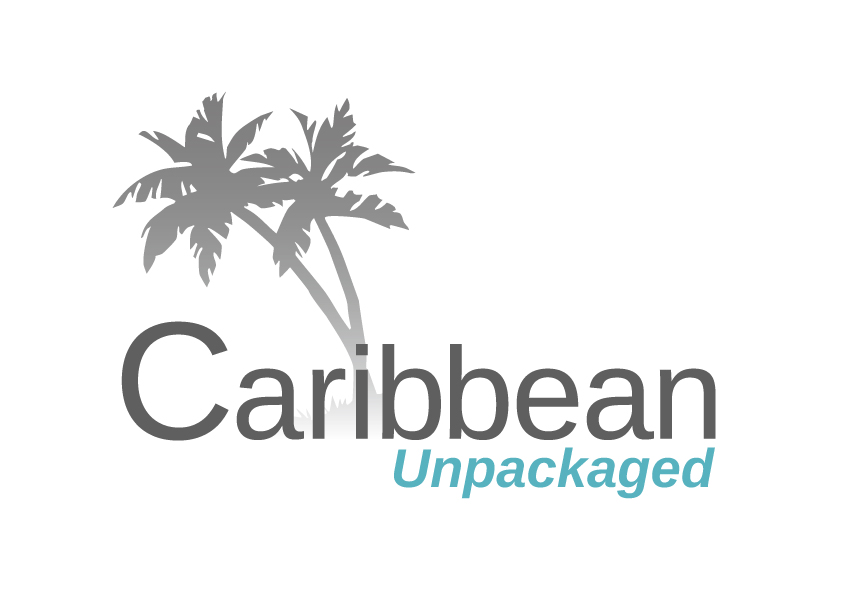 caribbean logo ideas 6