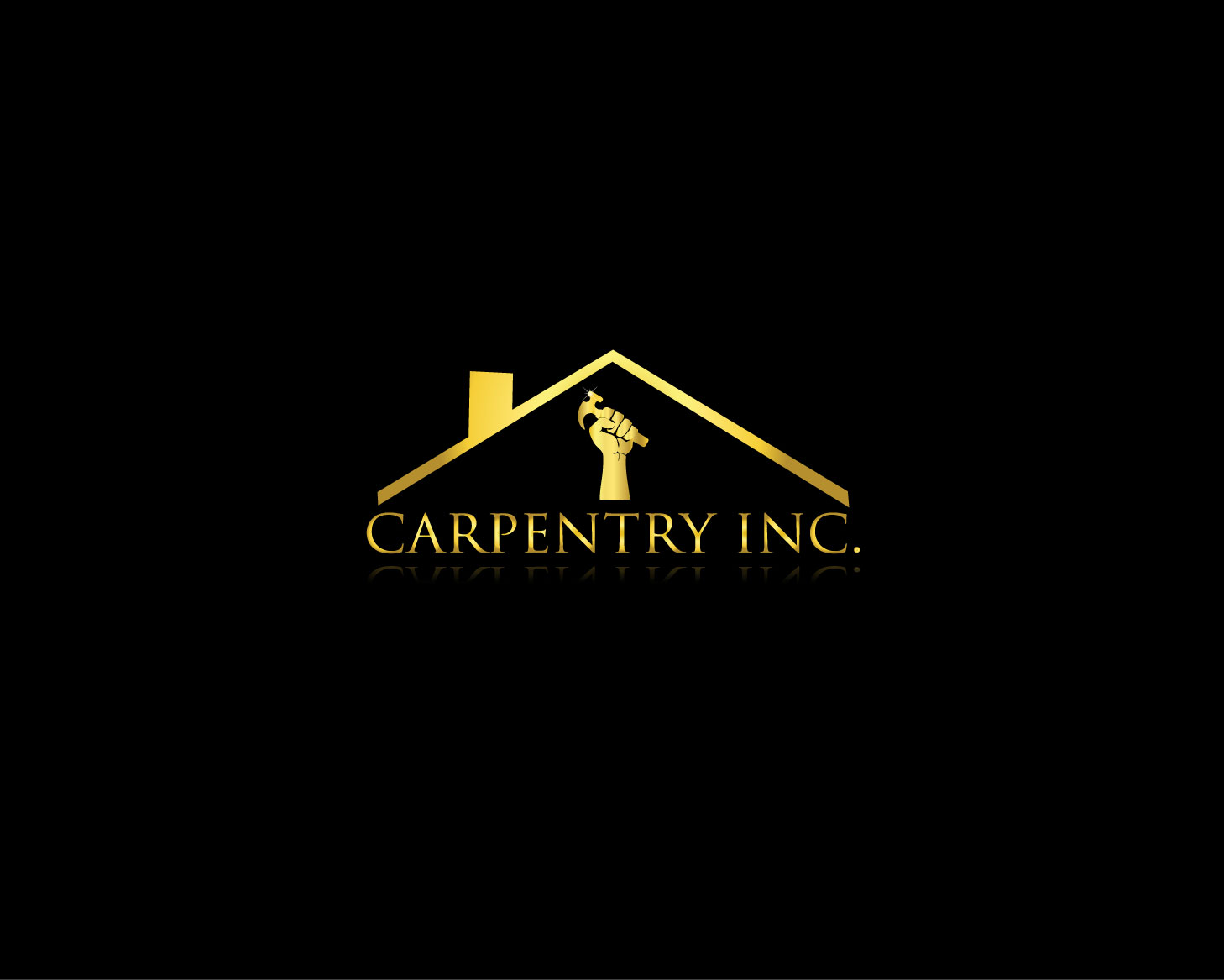 carpenter logo ideas 2