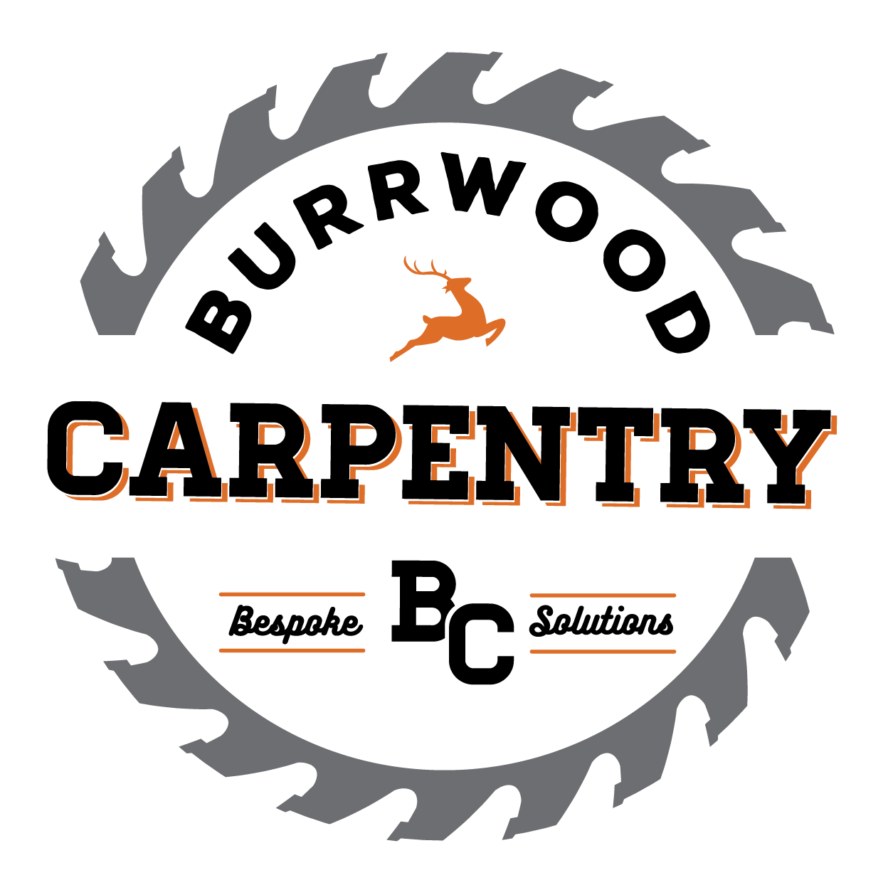 carpenter logo ideas 3