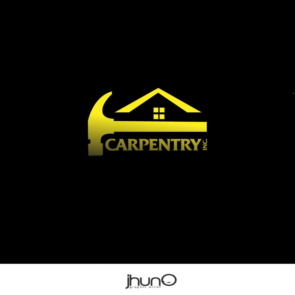 carpenter logo ideas 4