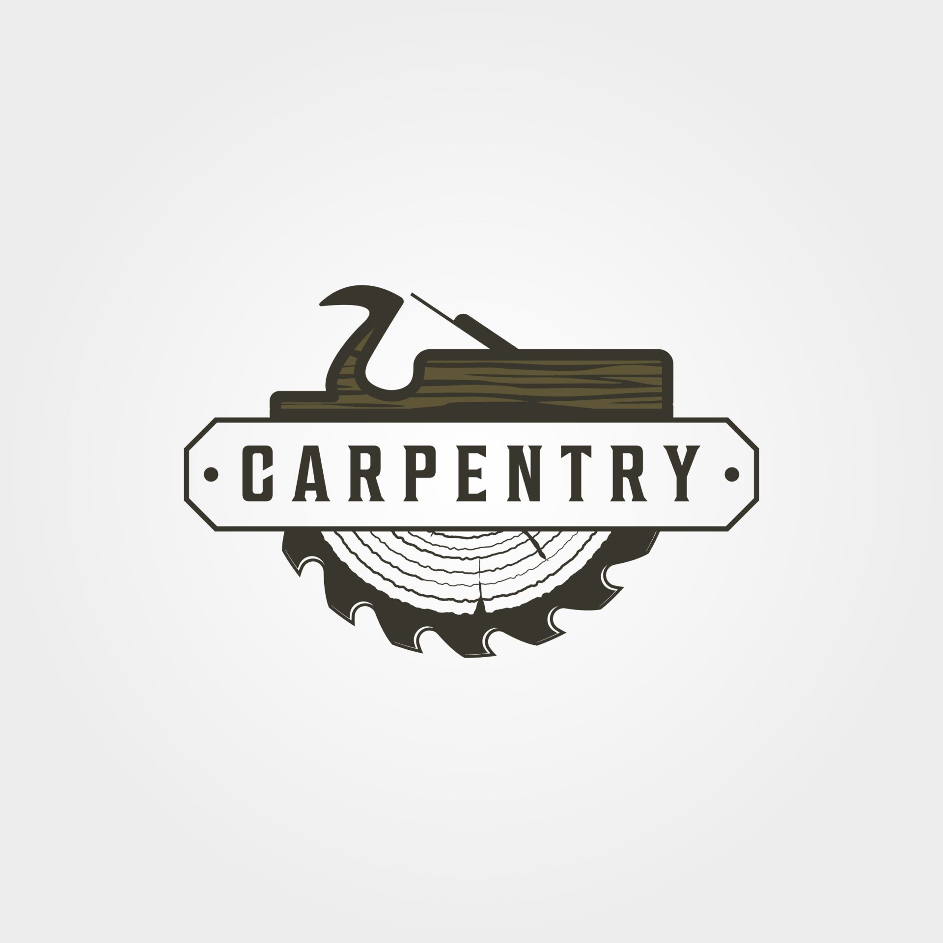 carpentry logo ideas 5