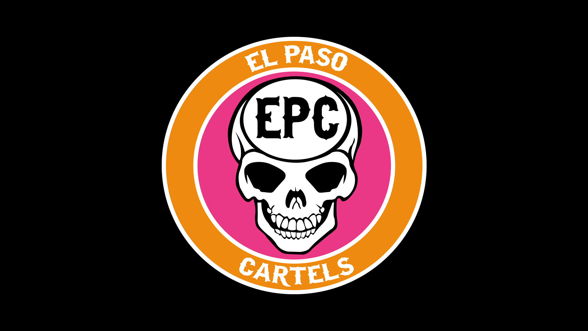 cartel logo ideas 2