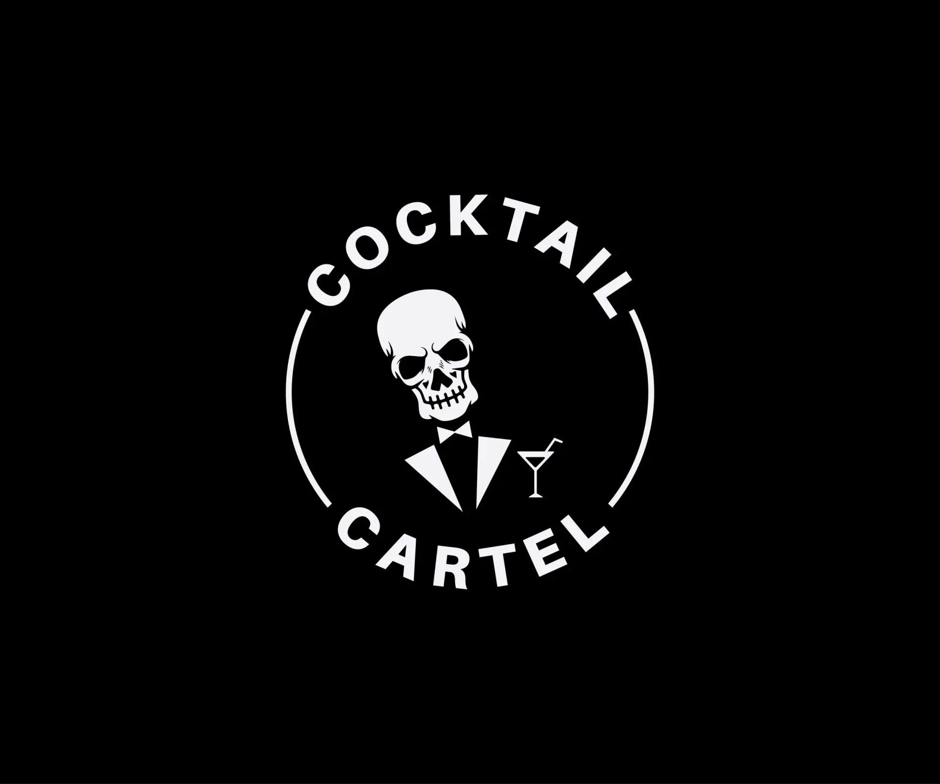 cartel logo ideas 3