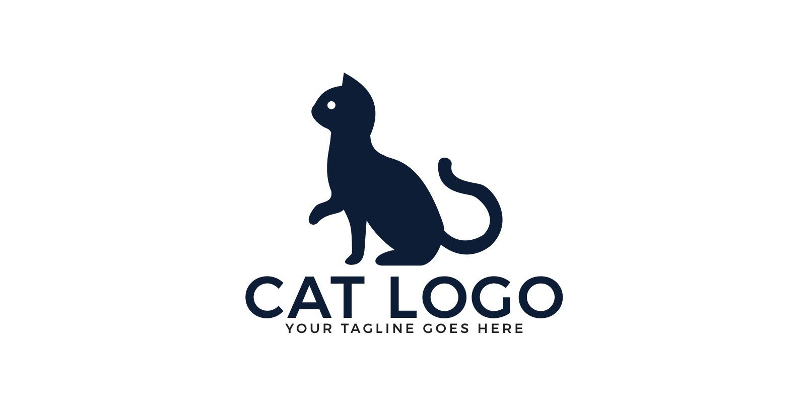 cat logo ideas 4