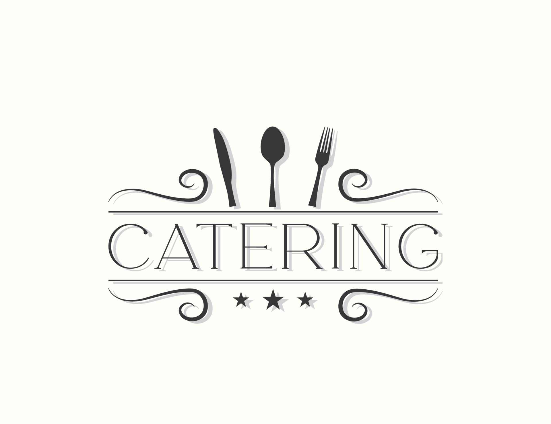 catering logo ideas 3