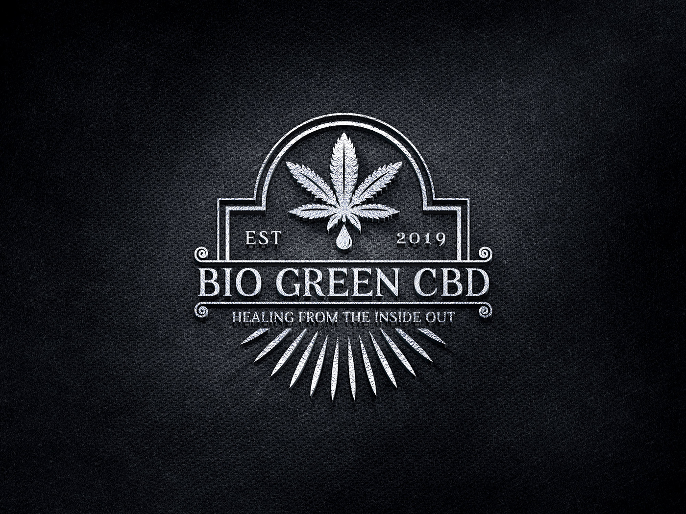 cbd logo ideas 2