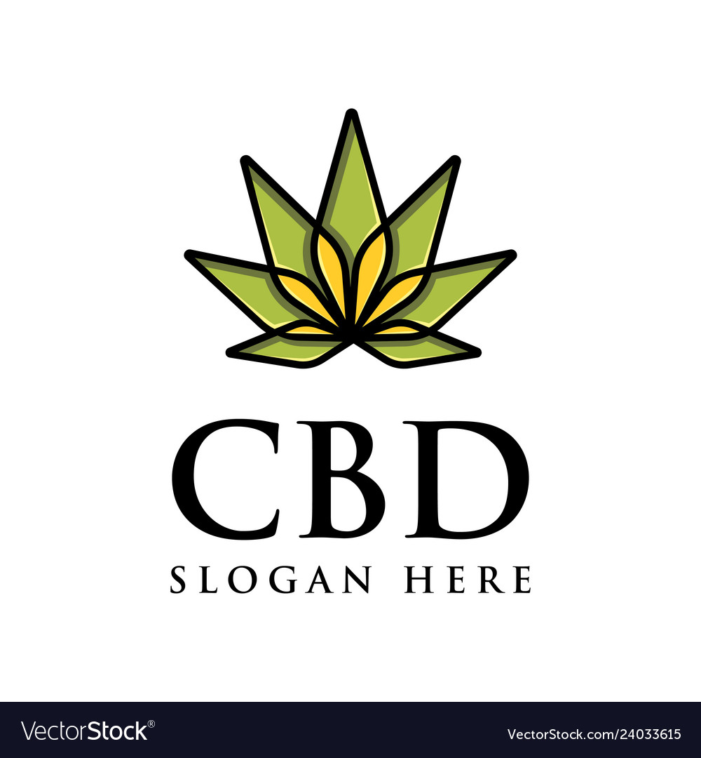 cbd logo ideas 3