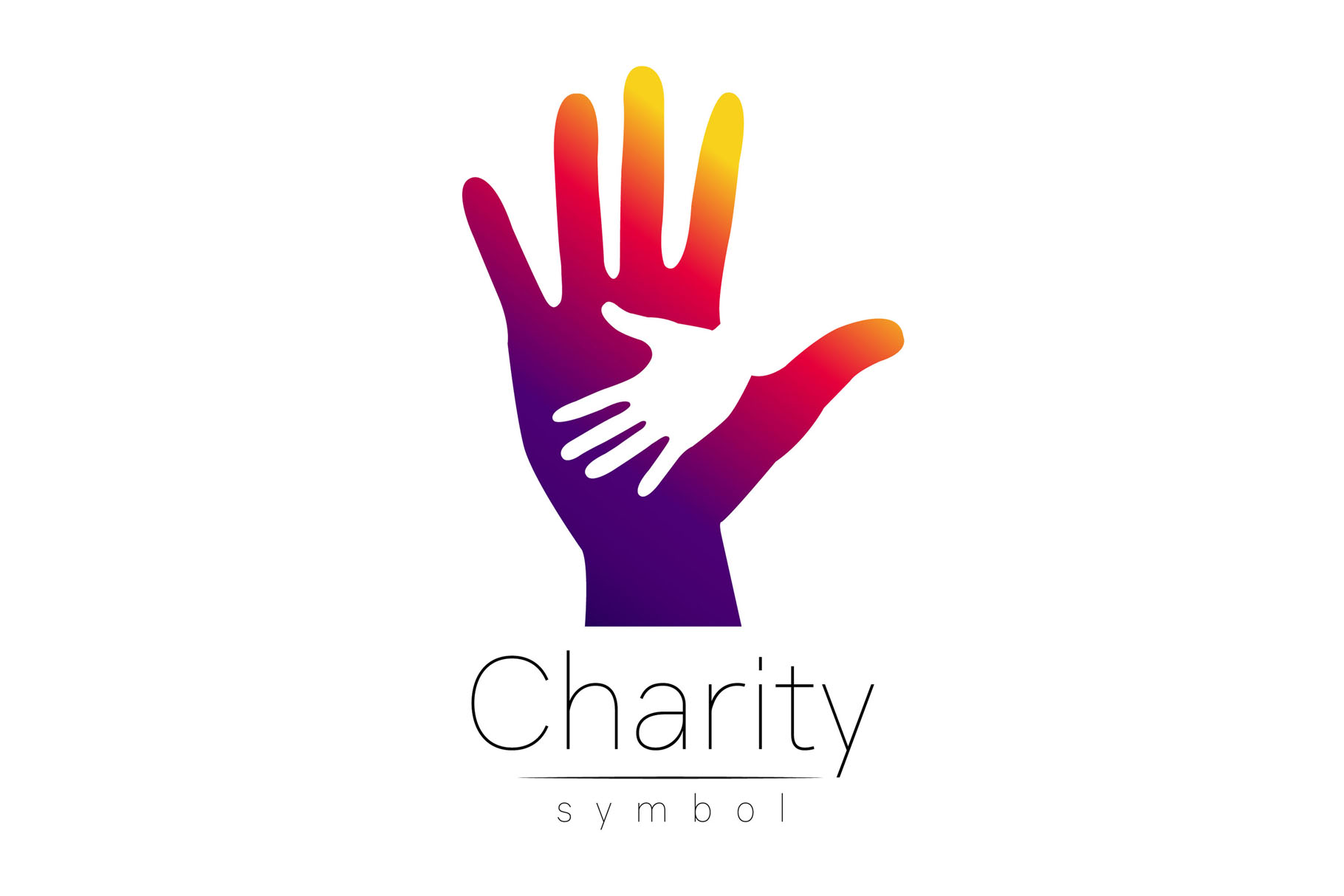 charity logo ideas 1