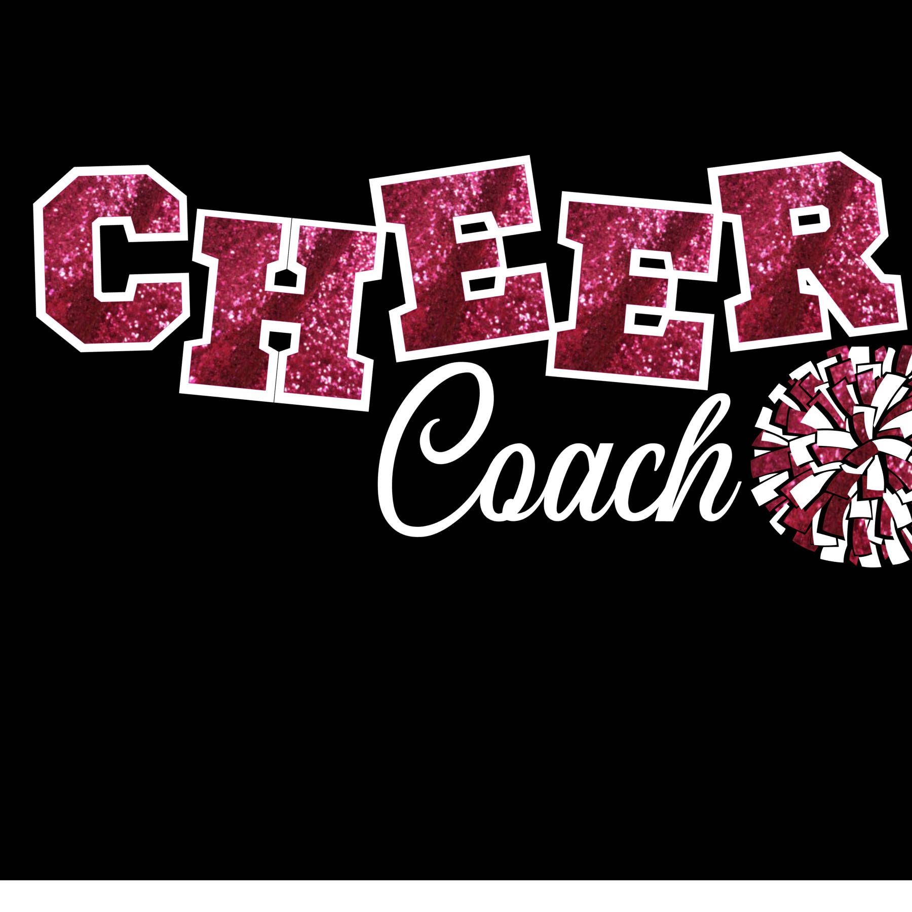 cheerleading logo ideas 4
