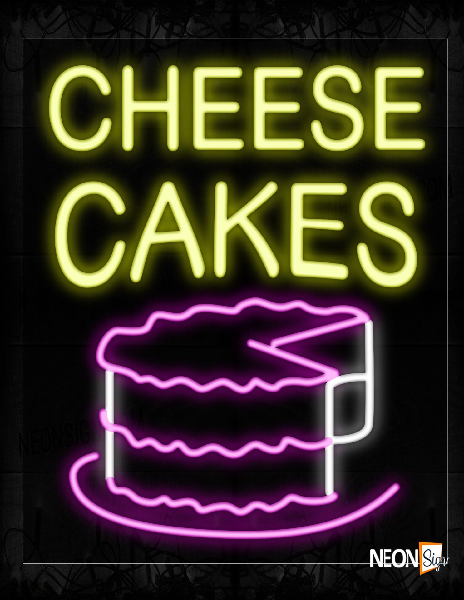 cheesecake logo ideas 10