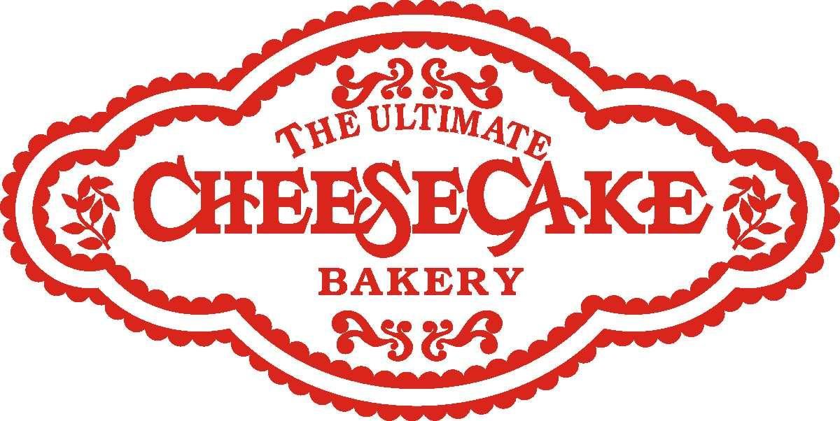 cheesecake logo ideas 2