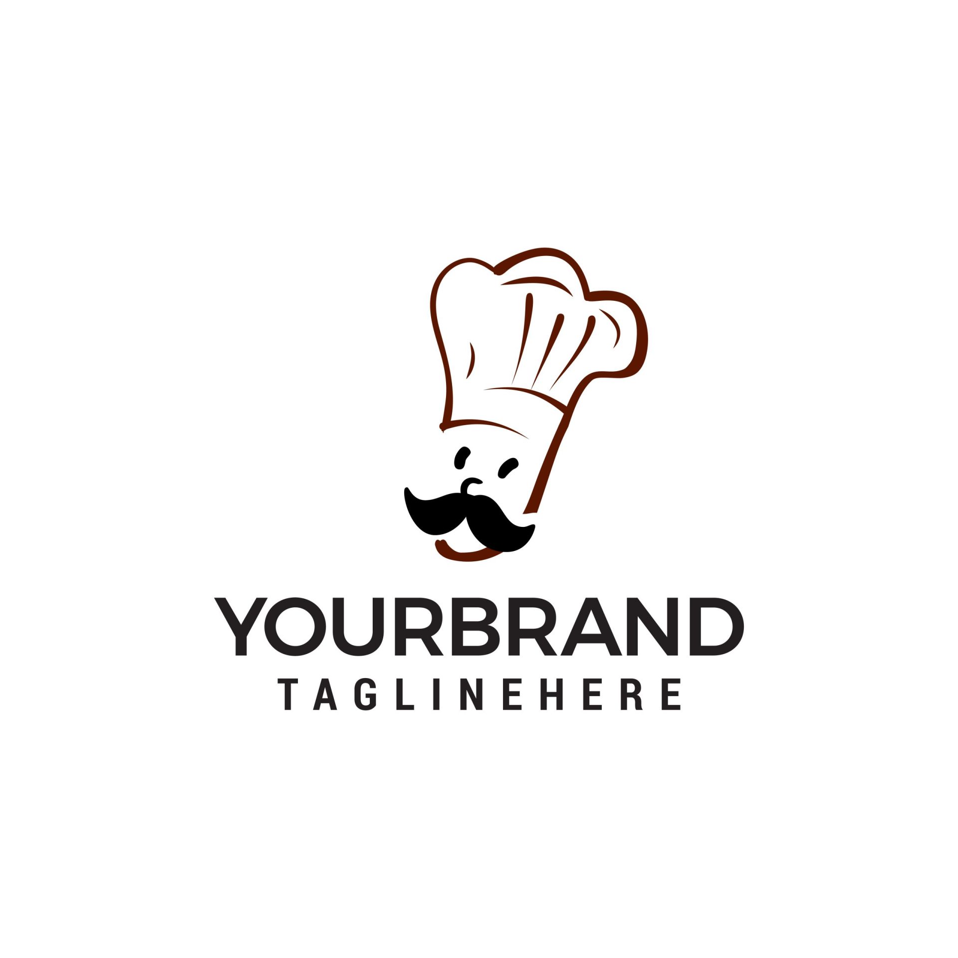 chef logo ideas 1