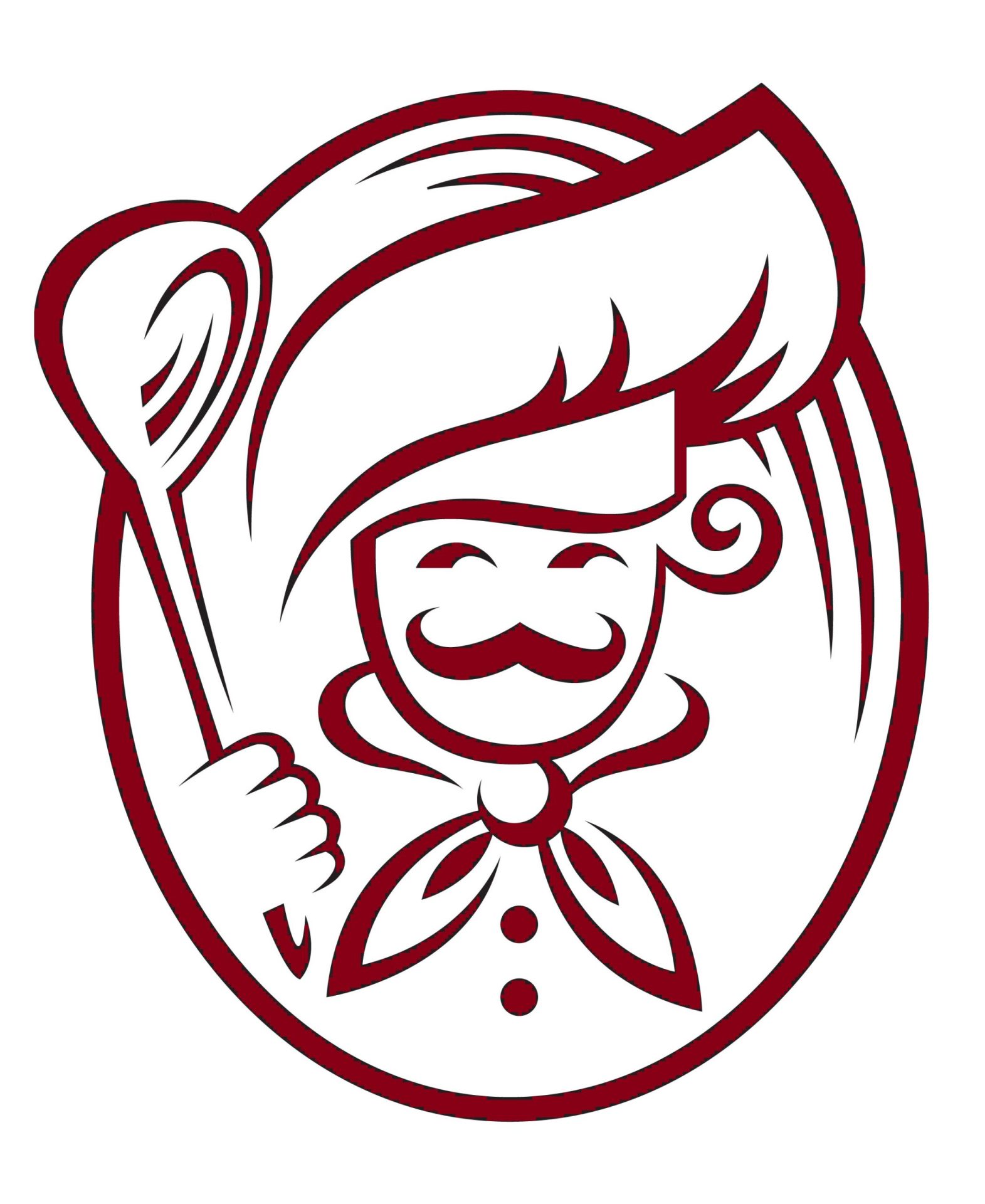 chef logo ideas 4